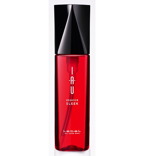 イオ エッセンス スリーク 100ml ルベルの通販・卸 | 4952195624669