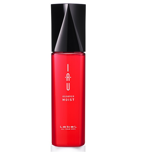 イオ エッセンス モイスト 100ml ルベルの通販・卸 | 4952195624676