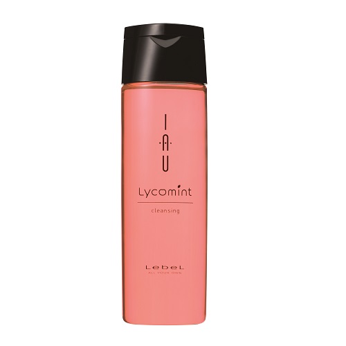 イオ リコミント クレンジング 200ml ルベルの通販・卸