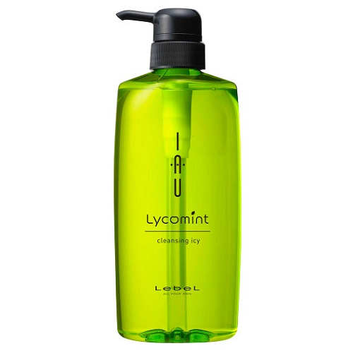 イオ クレンジング クリアメント 600ml ルベルの通販・卸