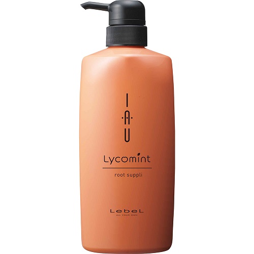 イオ リコミント ルートサプリ 600ml ルベルの通販・卸