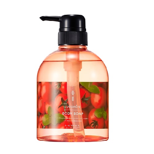 シーランドピューノ ボディソープ720ml インターコスメの通販・卸