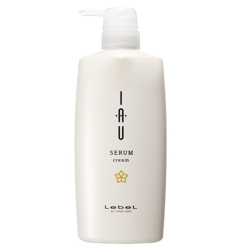 イオ ディープマスク 170g ルベルの通販・卸 | 4952195624492 | 理美容
