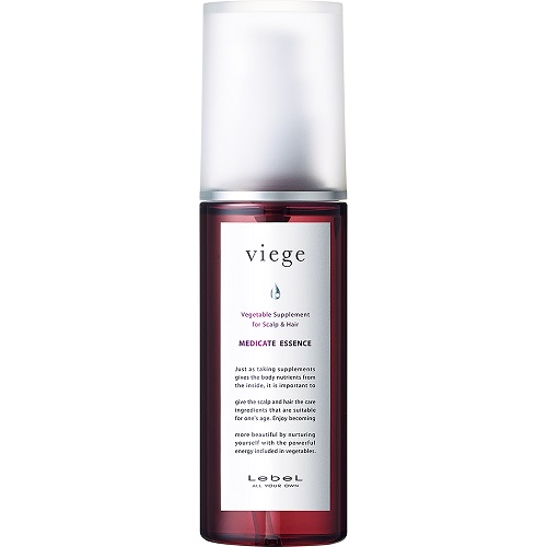 LebeL viege ルベル ヴィージェ ヘアサプリ トリートメント q010000600_1.jpg
