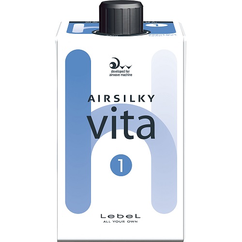 X TREATMENT KERATIN MIST(K-ミスト) 120ml NAKAMAーLabの通販・卸