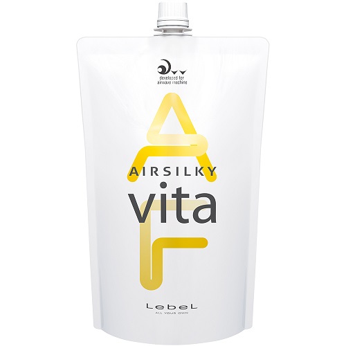 トレニージョカラーヘアパテVP 150g DEMIの通販・卸 | 4526603018229