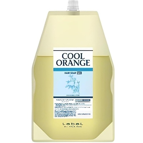 エドルカラーチャート3 (2025年2月発売) ルベルの通販・卸