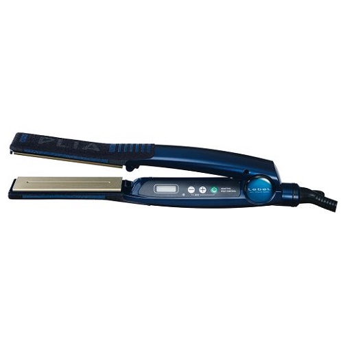 【新品未使用】ルベル プライアSSストレートアイロン【送料無料】【値引き不可】 楽天市場】ルベル プライア SS ストレートアイロン PLIA SS STRAIGHT