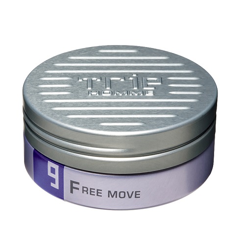 トリエオム ワックス ウォータリームーブ 9 105g ルベルの通販・卸