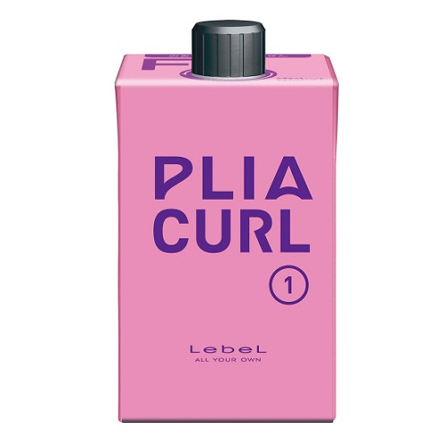 プライア カール アドール 1/2 400ml ルベルの通販・卸
