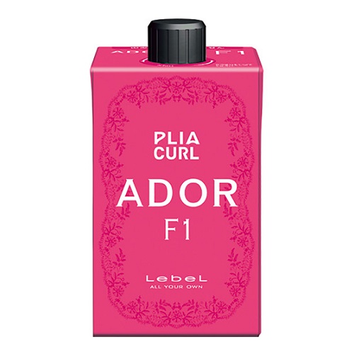 プライア カール アドール 2/2 400ml ルベルの通販・卸