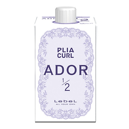 トリエ エマルジョン 8 120ml ルベルの通販・卸 | 4952195632343 | 理