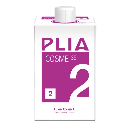 プライア コスメ 2n 400ml ルベルの通販・卸 | 4952195602339 | 理美容