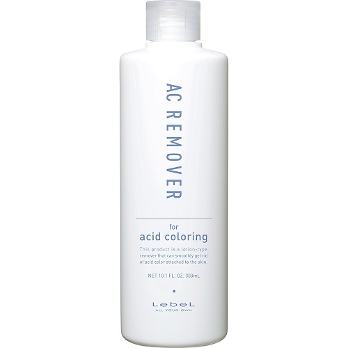 メチャ　カラーリムーバー メチャ カラーリムーバー カラーリムーバー | MEI-CHA JAPAN