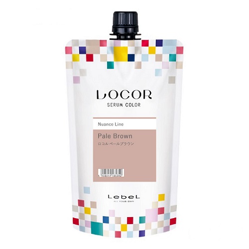 MiCOL（ミコル）| 理美容商材最多総合通販サイト