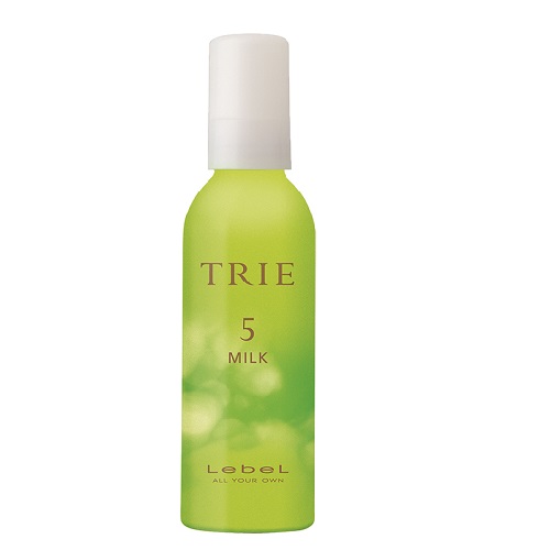 トリエ エマルジョン 10 120ml ルベルの通販・卸 | 4952195632350 | 理