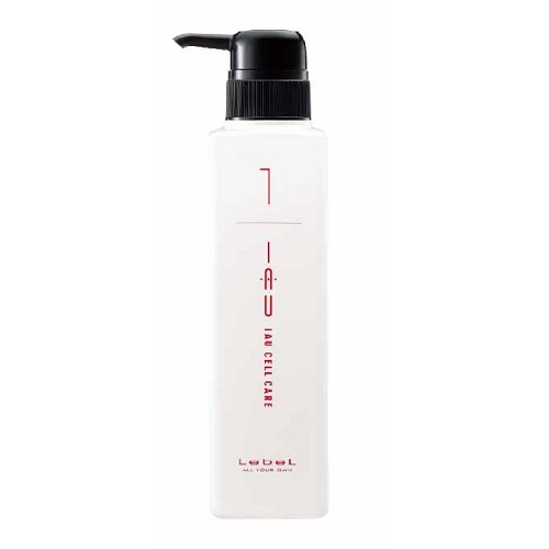 イオ セルケア 4(リフィル) 1000ml ルベルの通販・卸 | 4952195625277