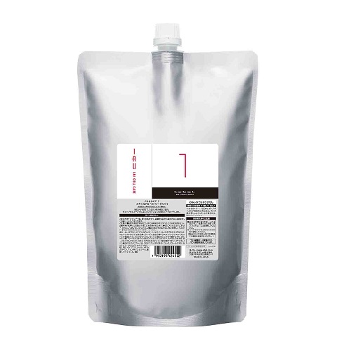 イオ セルケア 4(リフィル) 1000ml ルベルの通販・卸 | 4952195625277