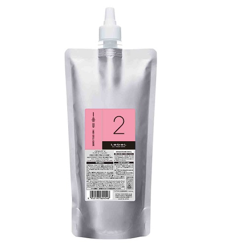 イオ セルケア 4(リフィル) 1000ml ルベルの通販・卸 | 4952195625277