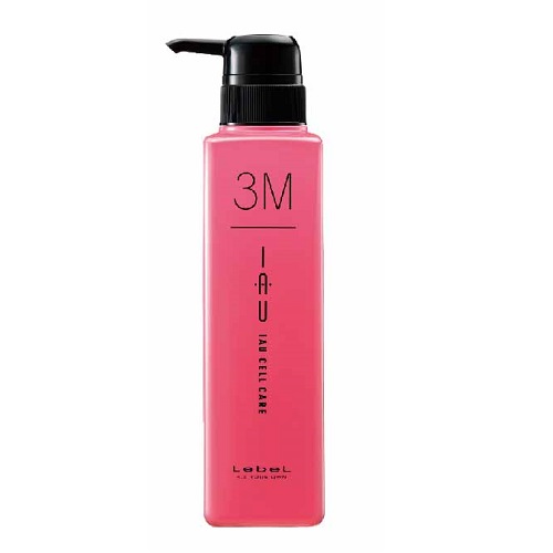 イオ セルケア 4(リフィル) 1000ml ルベルの通販・卸 | 4952195625277