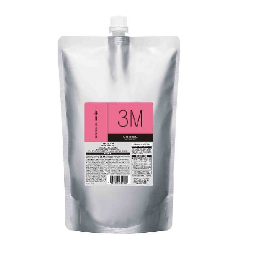 Life Essence たまひよ品 1000ml life-essence-multivitamin-