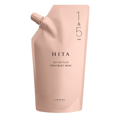 パワーディクト ヘアマスク ディープモイスト 80g 中野製薬の通販・卸