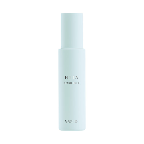 ソナ 7DAYS シャンプー P 80ml ルベルの通販・卸 | 4952195625864 | 理