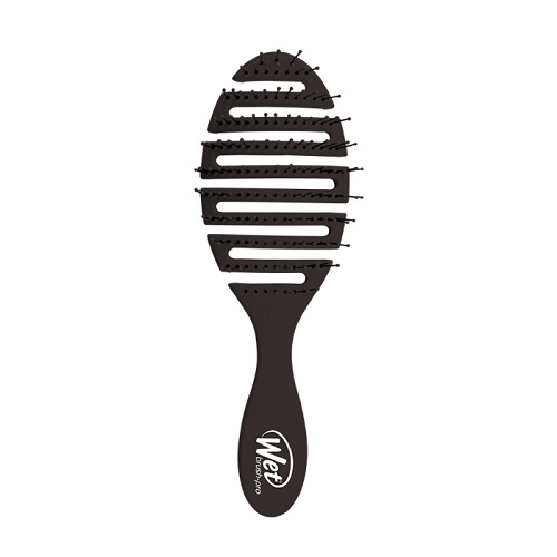 YUME ユメヘッドピロー2 EA-YMH2 タカラベルモントの通販・卸