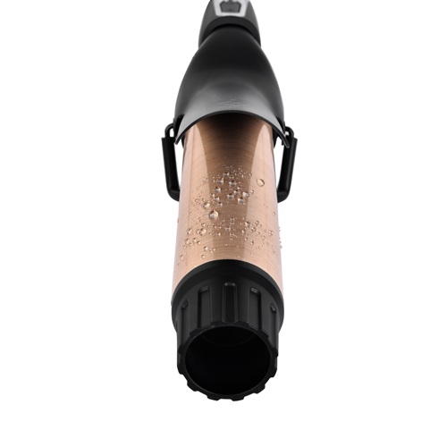 KINUJO プロ カールアイロン 38mm 小物の通販・卸 | 4589946771145