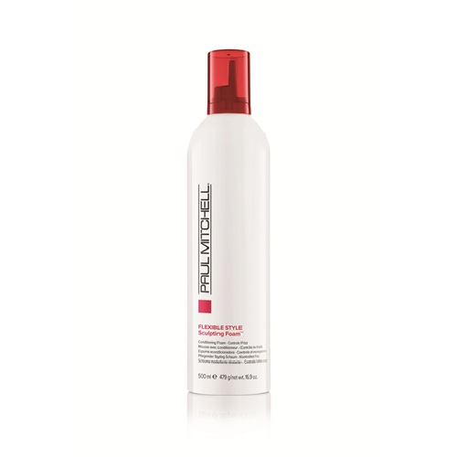 スカルプティングスプレー 250ml GB ポールミッチェルの通販・卸