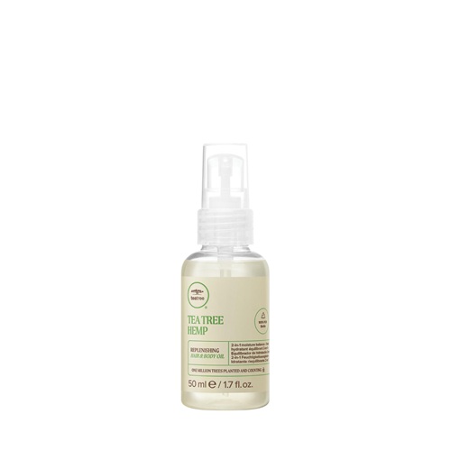O・Oil(オーオイル) ライト 500ml（詰替） O Skin&hairの通販・卸