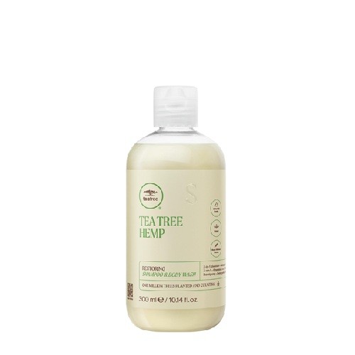 FD スカルプティングスプレー 1000ml GB FD スカルプティングスプレー 1000ml GB ポールミッチェルの通販・卸