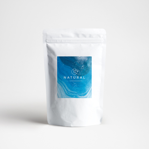 RS3 ネッククッション タカラベルモントの通販・卸 | 4952195209996