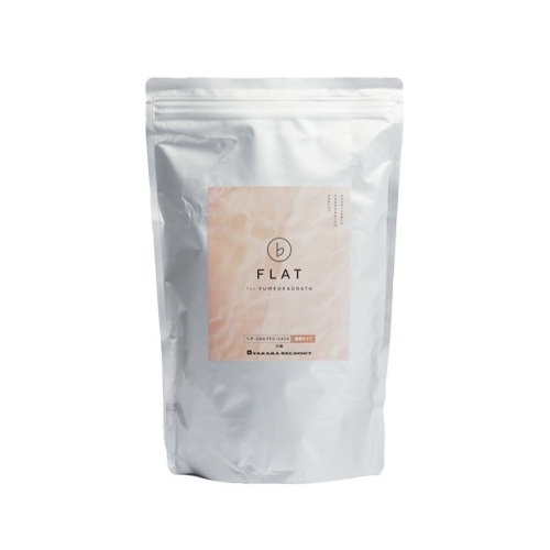 ESPOIR スパネッククッション EA-ESSPN タカラベルモントの通販・卸