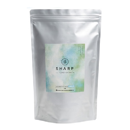 ESPOIR スパネッククッション EA-ESSPN タカラベルモントの通販・卸