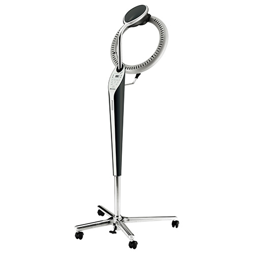 【直接手渡し限定価格】 埼玉県SwingBelle ローラボール 美容室 加温機 直接手渡し限定価格】 埼玉県SwingBelle ローラボール 美容室 加温機