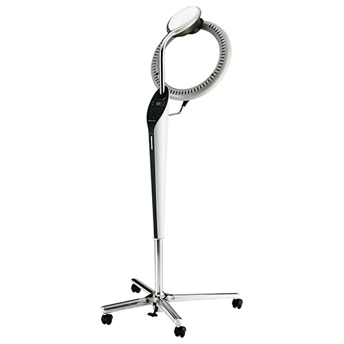 ローラーボール 温度調整機能付き MiCOL（ミコル）| 理美容商材最多総合通販サイト