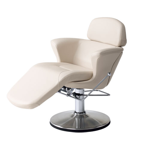 D.SUITE レッグレストタイプ タカラベルモントの通販・卸 | 理美容用品