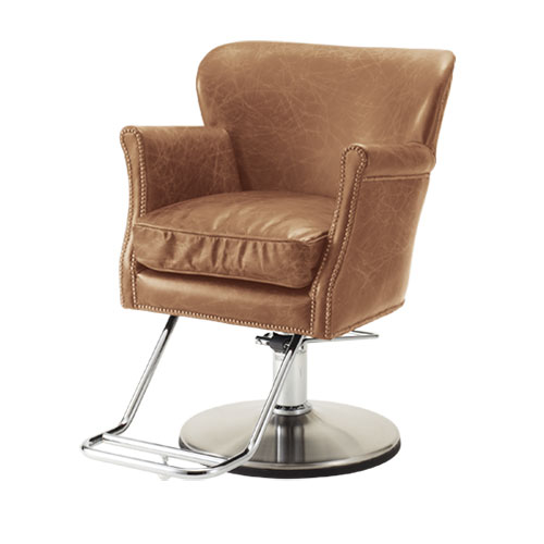 HALO / DUX タカラベルモントの通販・卸 | 理美容用品商材総合通販