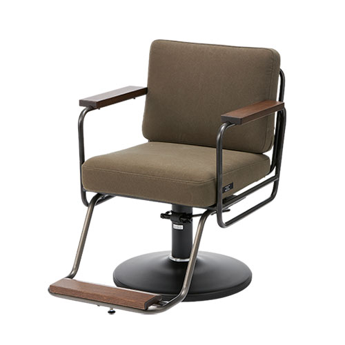 JSF SALON PRODUCT / JSF chair01 タカラベルモントの通販・卸 | 理