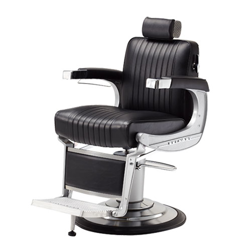 225 タカラベルモントの通販・卸 | 理美容用品商材総合通販サイトMiCOL