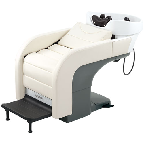 YUME iXi タカラベルモントの通販・卸 | 理美容用品商材総合通販サイト