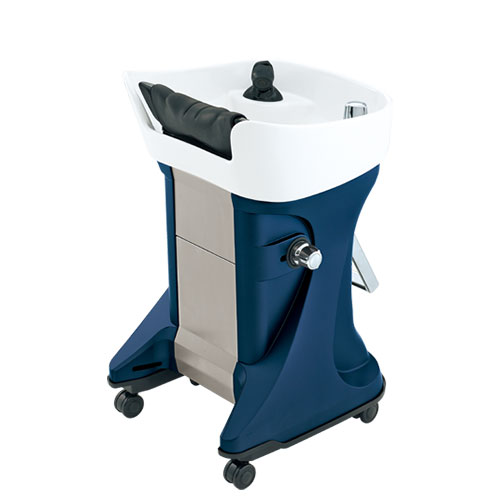 YUME OASIS サイドシャンプー用 タカラベルモントの通販・卸 | 理美容