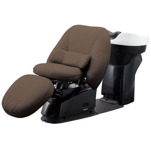 YUME SUITE サイドボウル仕様 タカラベルモントの通販・卸 | 理美容