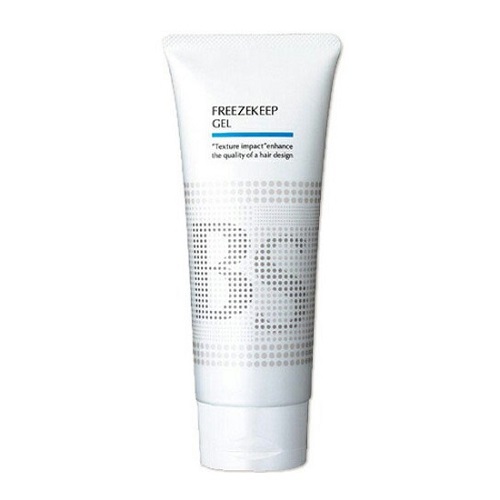 MiCOL（ミコル）| 理美容商材最多総合通販サイト