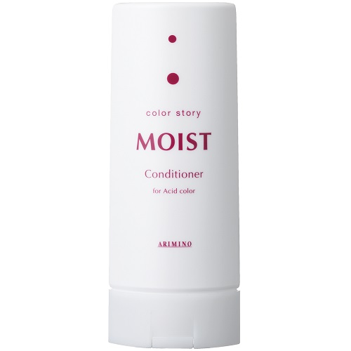 CS モイストコンディショナー 750ml アリミノの通販・卸