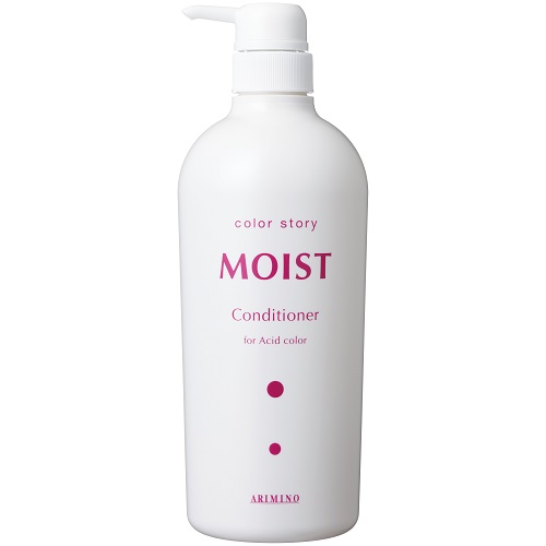 CS モイストコンディショナー 750ml アリミノの通販・卸