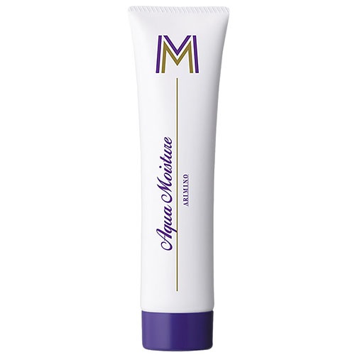 【X4個セット】 アリミノ アクアモイスチュア M 100g アクアモイスチャー M 100g アリミノの通販・卸 | 4901275071725 | 理