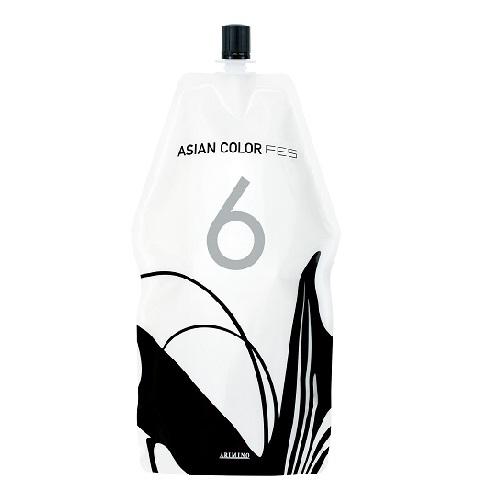 トエルファッションカラー P/8 (ピンク 8) 100g インターコスメの通販