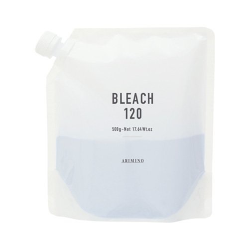 クオルシアブリーチ 500g FIOLEの通販・卸 | 4580508131063 | 理美容